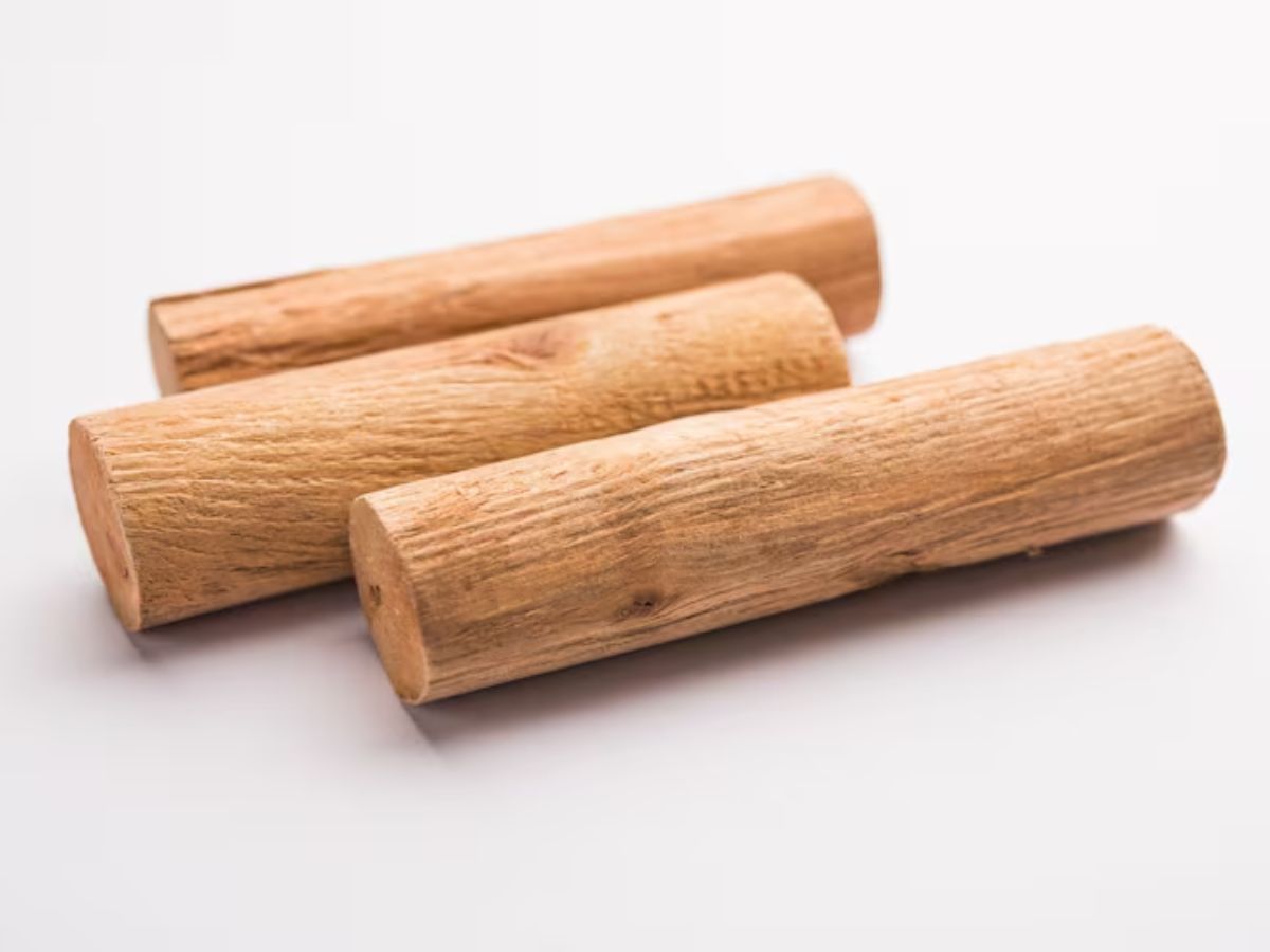 पैसा ही पैसा! करोड़पति बना देगी इस चीज की खेती, जानें कब और कैसे करें शुरुआत