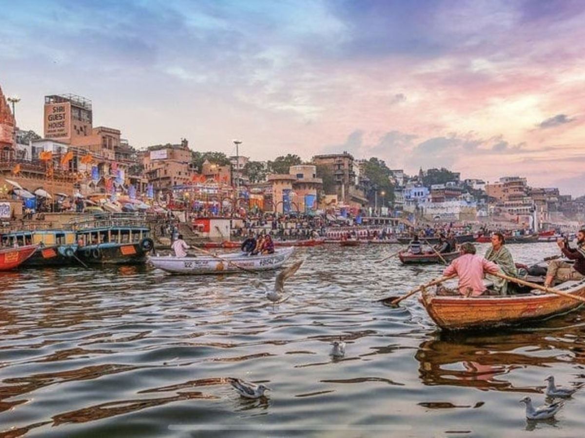 sangam khoobsurati - Photo Gallery