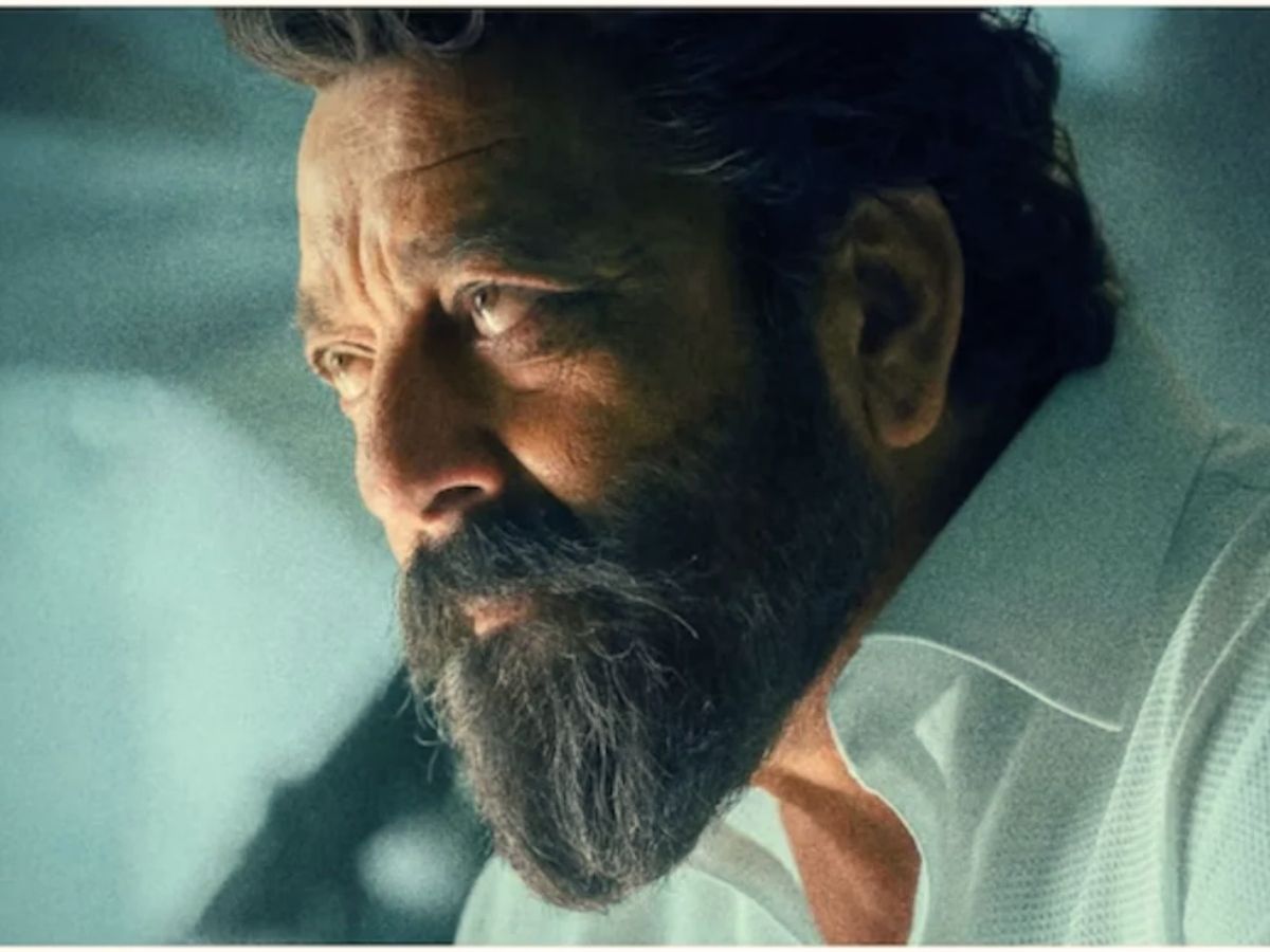 Dhurandhar Cast Fees: रणवीर सिंह ने वसूले करोड़ों रुपये, जानें संजय दत्त से लेकर आर माधवन की फीस - Photo Gallery