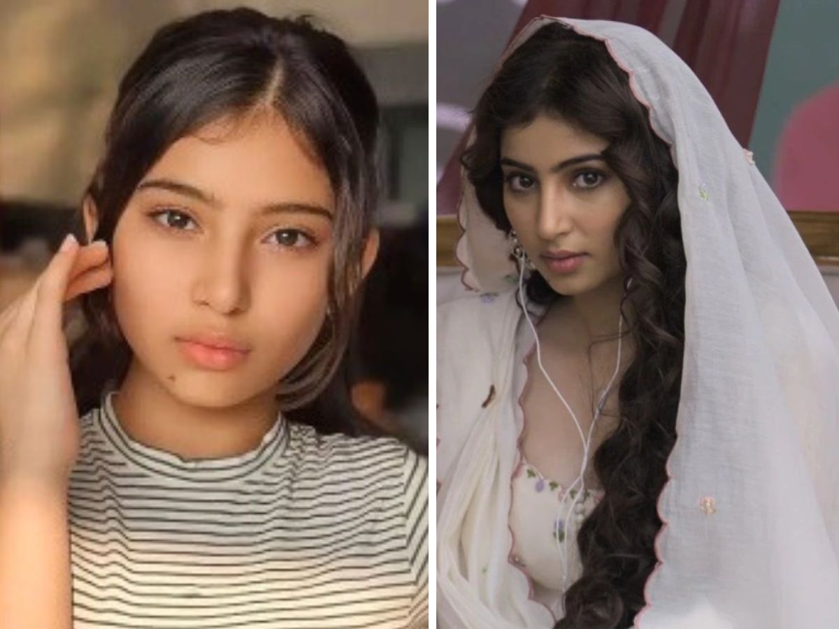 20 साल की ‘चाइल्ड आर्टिस्ट’ के साथ रोमांस करेंगे Ranveer Singh! ‘मिनी ऐश्वर्या राय’ की फोटोज हुईं वायरल