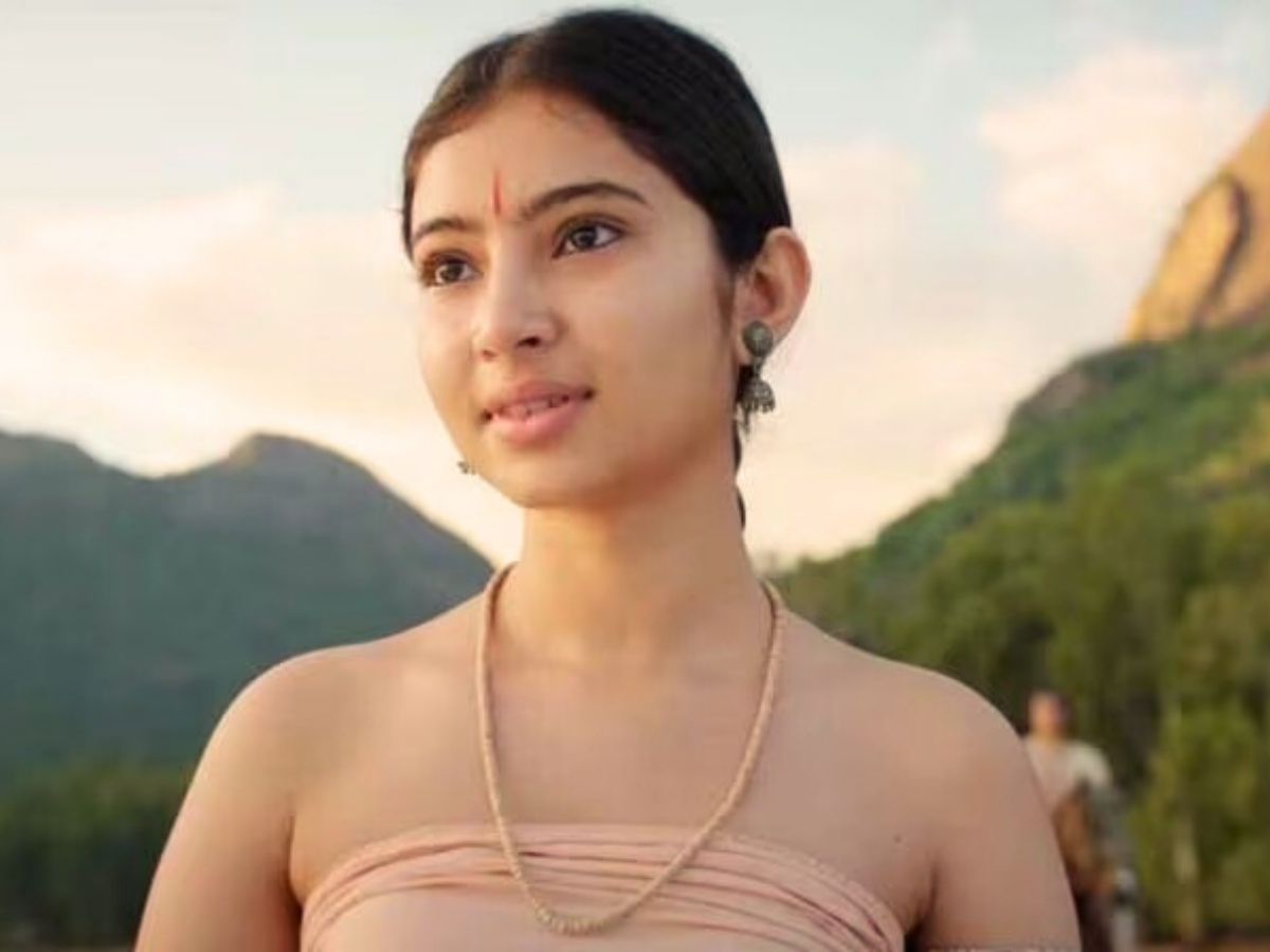 20 साल की ‘चाइल्ड आर्टिस्ट’ के साथ रोमांस करेंगे Ranveer Singh! ‘मिनी ऐश्वर्या राय’ की फोटोज हुईं वायरल