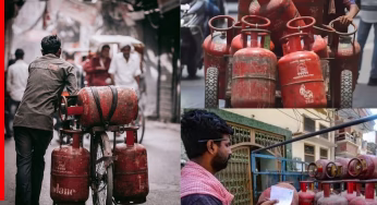 सस्ता हुआ LPG सिलेंडर, दिल्ली से लेकर बिहार तक गिरे दाम, जानिए क्या है आपके शहर का हाल