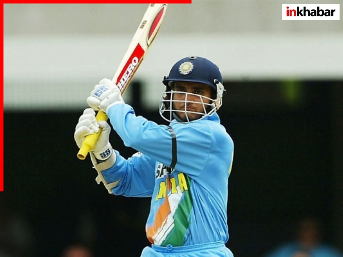 Most Sixes in ODI: वनडे में सबसे ज्यादा सिक्स हिट करने वाले दुनिया के 10 खतरनाक बल्लेबाज! लिस्ट में 4 भारतीय शामिल - Photo Gallery