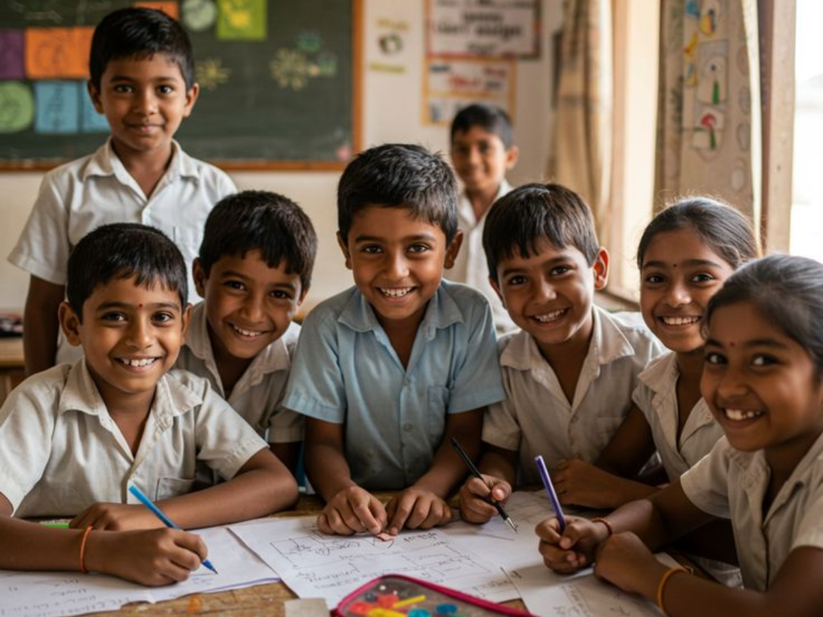 school  holiday tip - Photo Gallery