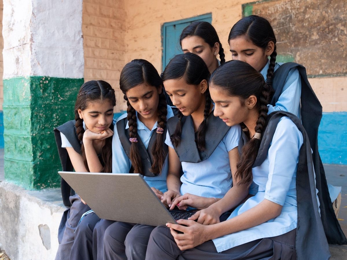 school holiday - Photo Gallery