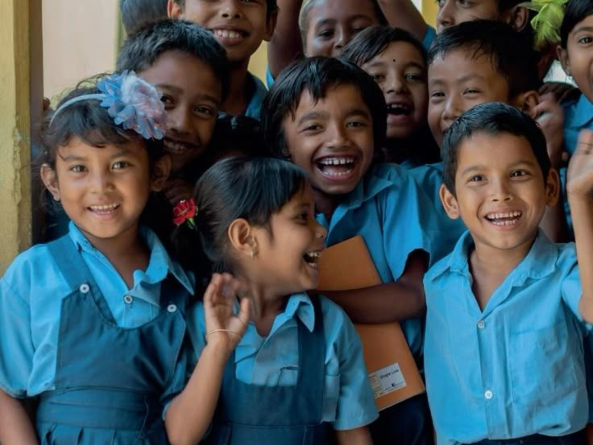 school  holiday - Photo Gallery