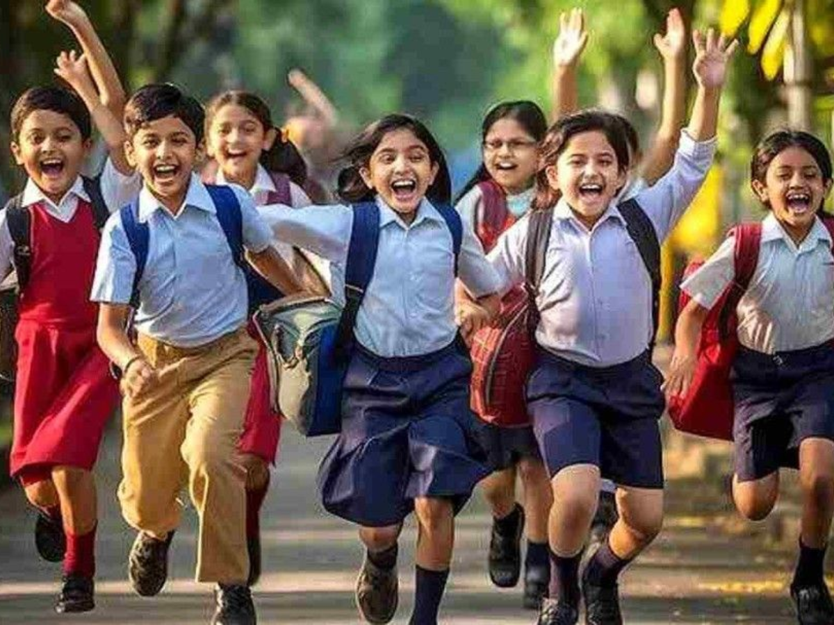 school - Photo Gallery