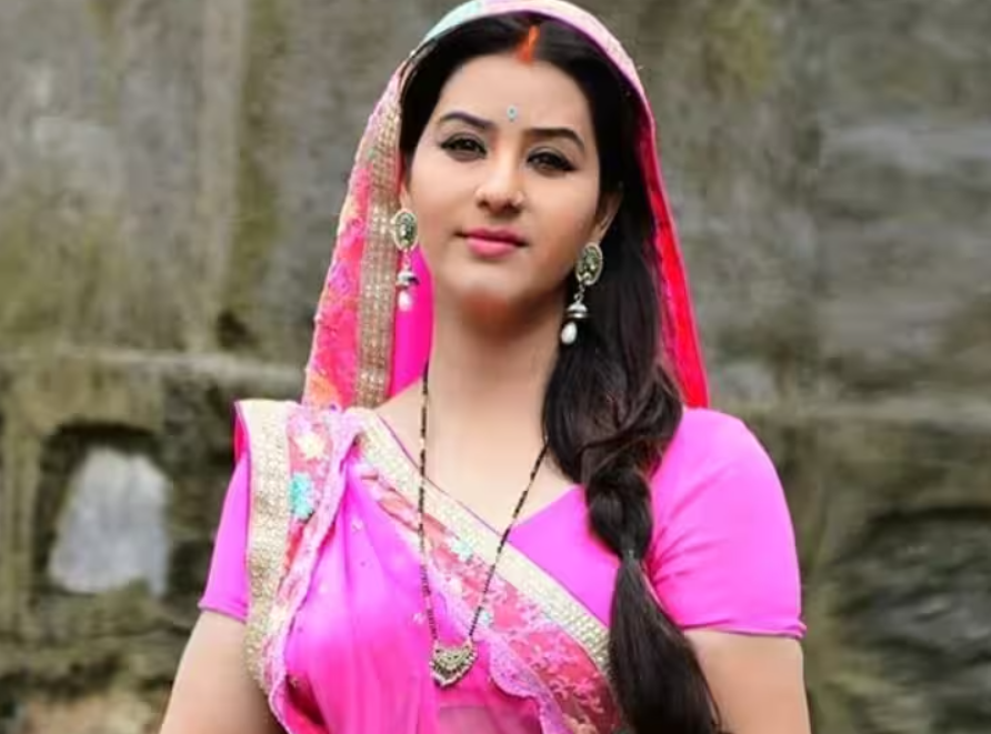 कंट्रोवर्सी क्वीन हैं Shilpa Shinde, जिस शो में रहीं मचाया बवाल, दोबारा ‘अंगूरी भाभी’ बनने को क्यों हुईं तैयार?