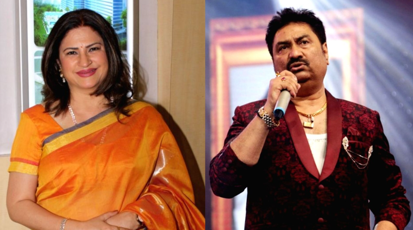 बिग बॉस 19 में छलका कुनिका का दर्द, बोलीं-दो शादियां टूटी लेकिन तलाक में फूटी कौड़ी नहीं ली