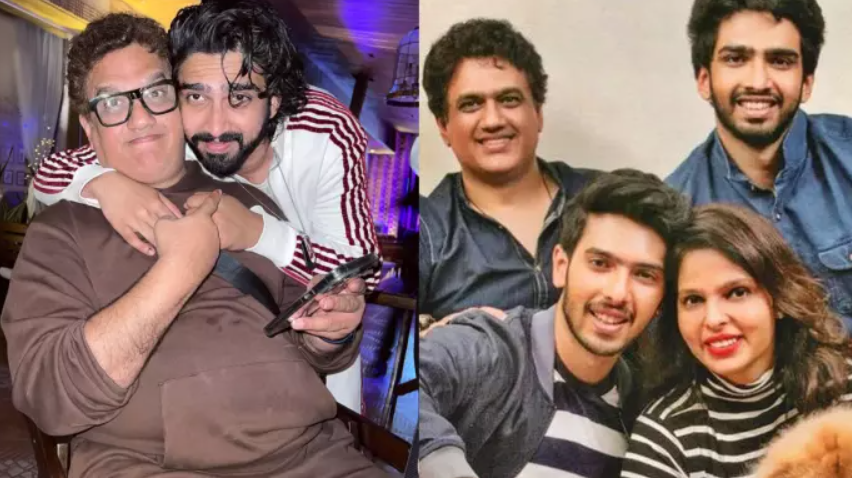 bigg-boss-19-amaal-mallik-recalls-family-struggles-in-debt-of-crores Bigg Boss 19 में छलका अमाल मलिक का दर्द, बोले-करोड़ों के कर्ज में डूबा था परिवार, ऐसे किया गुजारा
