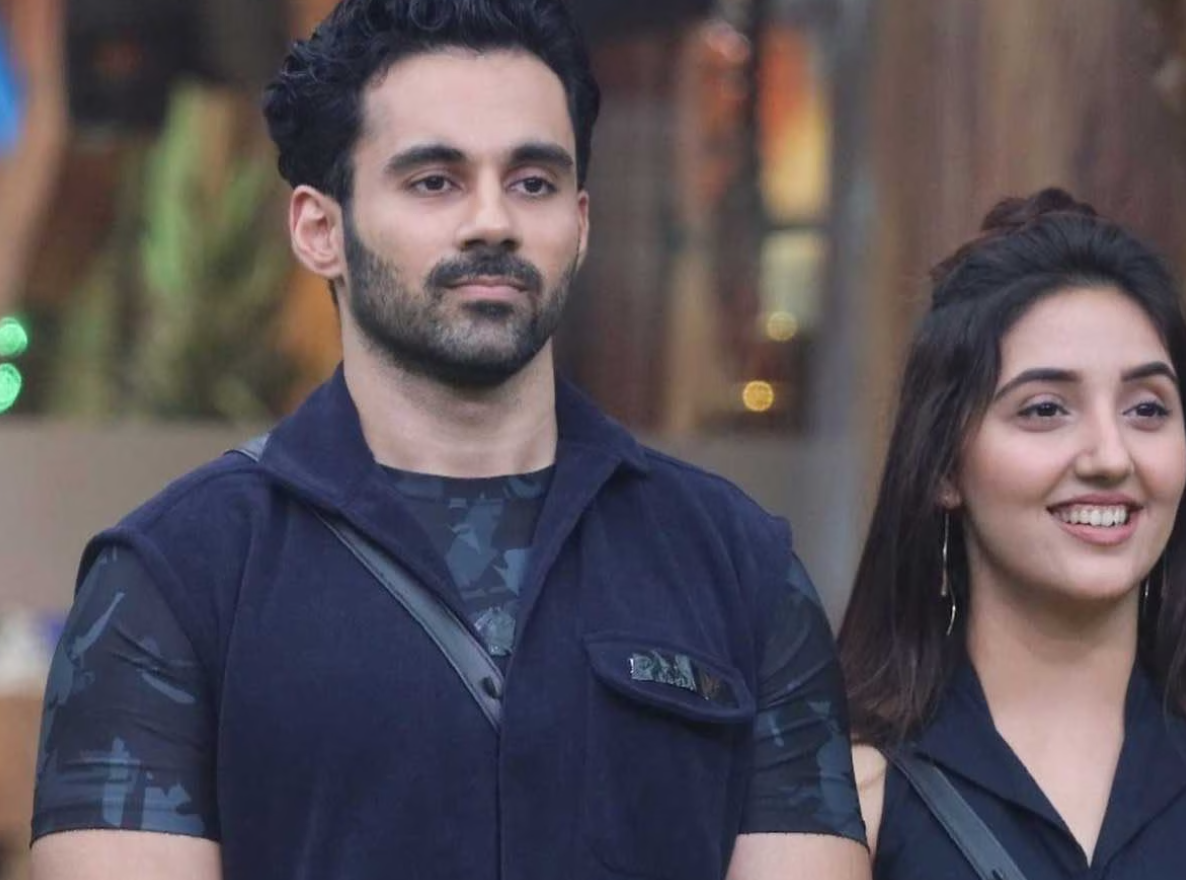 एक्स वाइफ ने Abhishek Bajaj को कहा झूठा, बोलीं-21 साल की लड़की के साथ वही इतिहास….