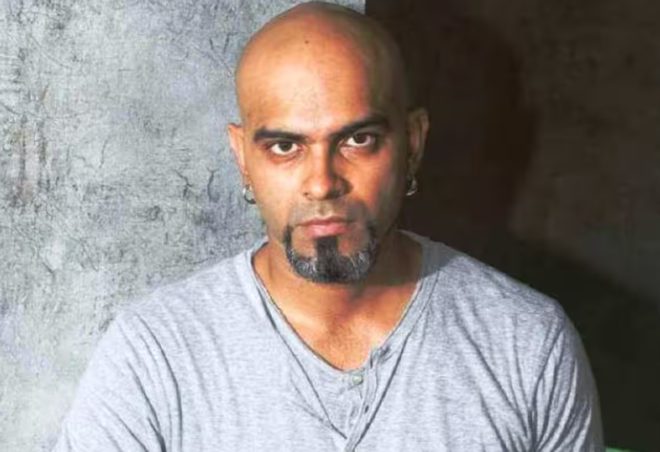 ‘रोडीज’ के रघुराम के विवादित बोल सुनकर खड़े हो जाएंगे आपके कान, बोले-महिलाएं सबसे बड़ी समस्या हैं…