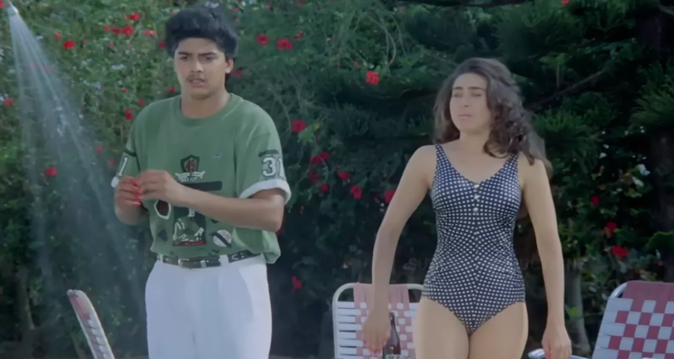 Screenshot 20251106 094221