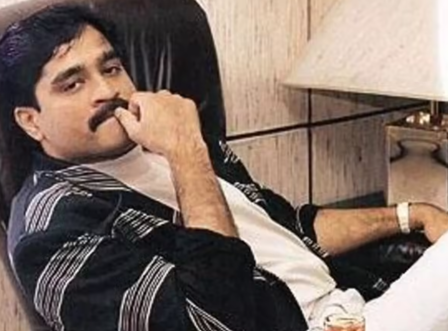 Screenshot 20251107 072442