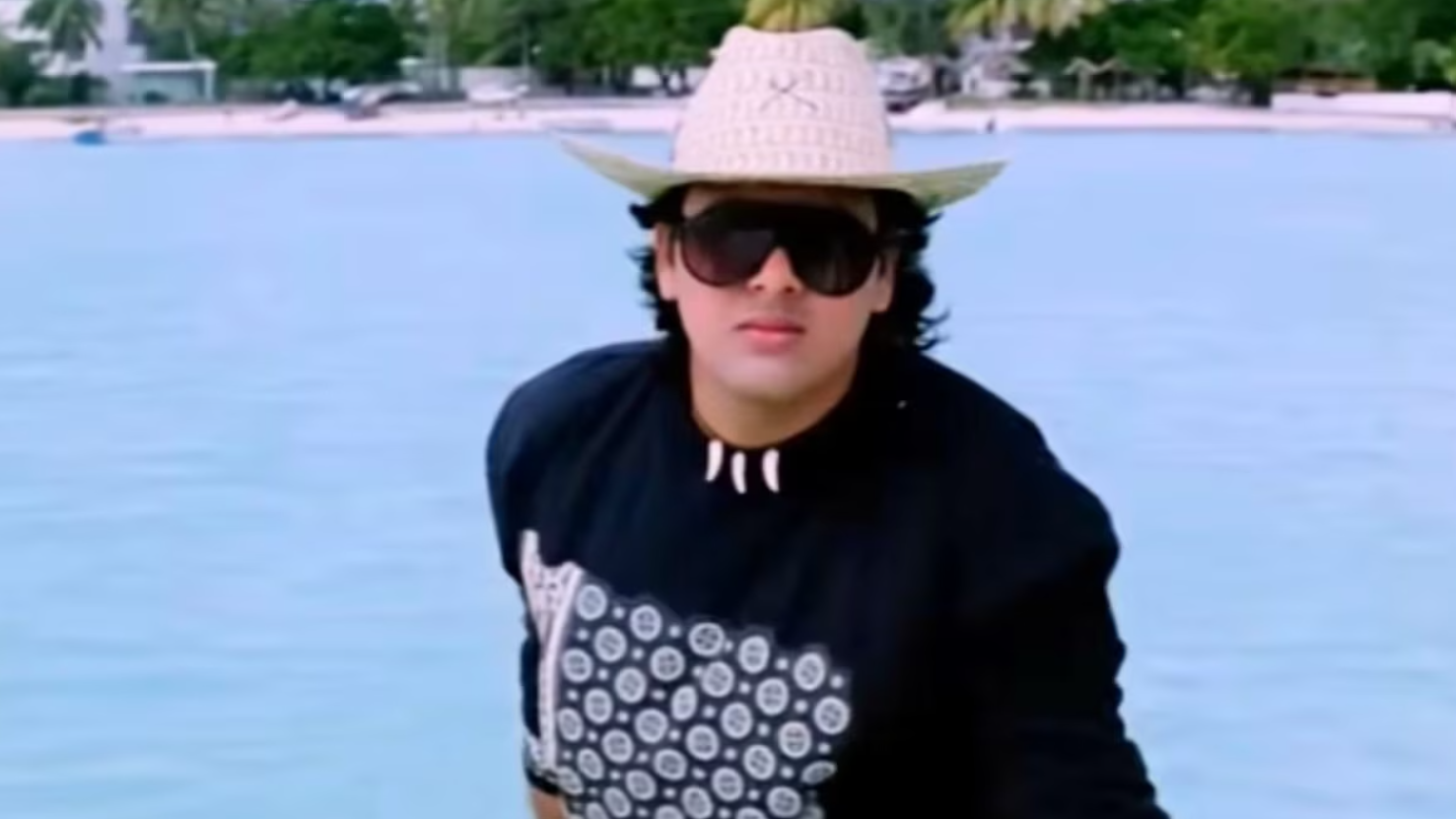 Screenshot 20251107 072503