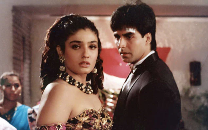 Screenshot 20251107 123323