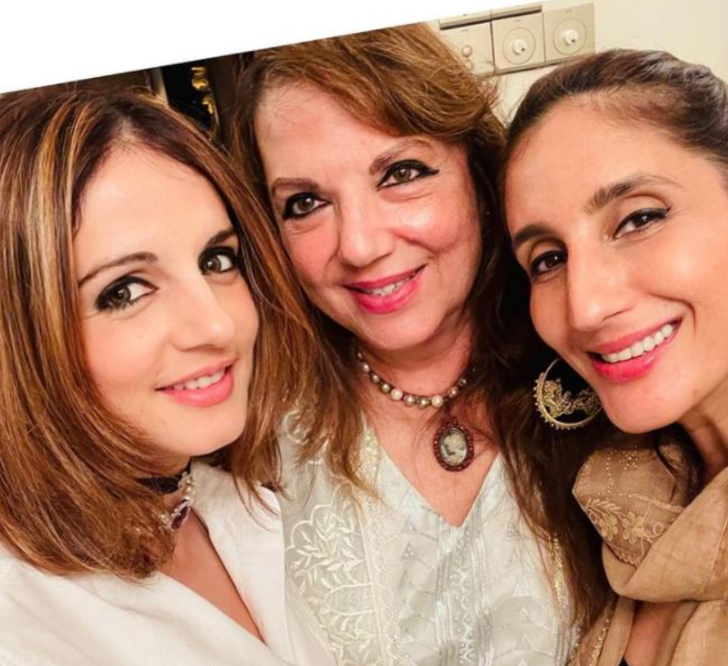 Screenshot 20251107 130052