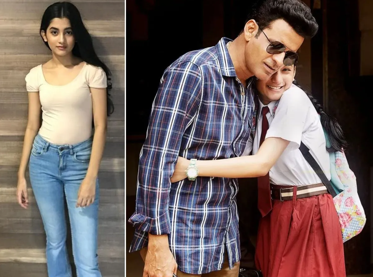 Screenshot 20251108 063927