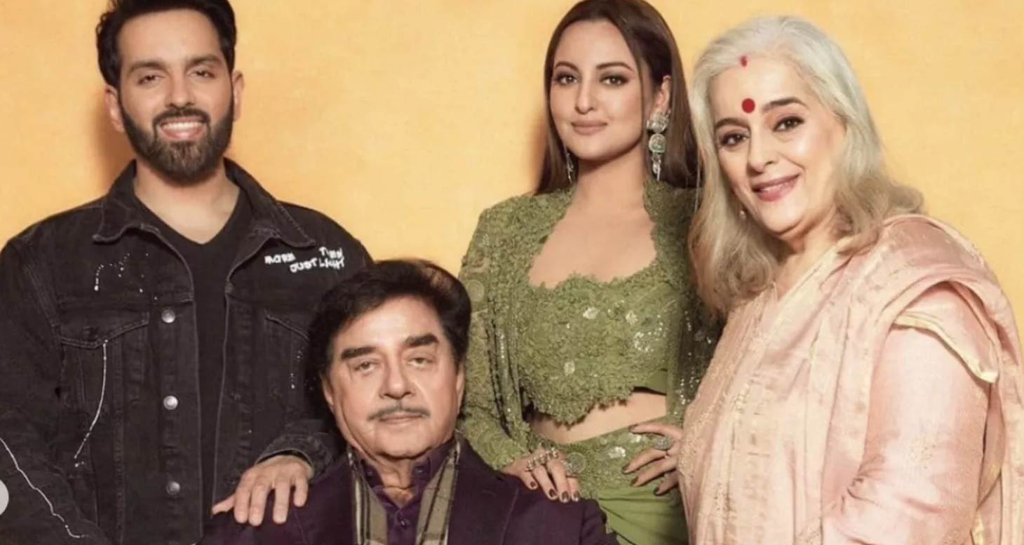 Screenshot 20251110 065807