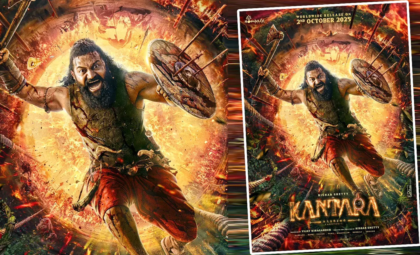 Screenshot 20251110 105335