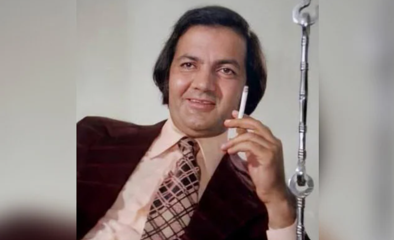 धर्मेंद्र के बाद 92 साल के प्रेम चोपड़ा की बिगड़ी सेहत, अस्पताल में हुए भर्ती, दामाद ने दिया हेल्थ अपडेट