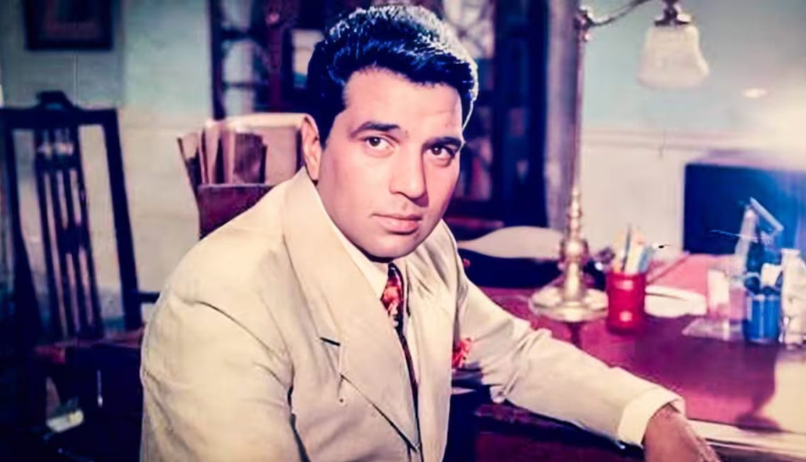 जब भूख से बेहाल होकर ईसबगोल खा गए Dharmendra, डॉक्टर ने कह दी इतनी चौंकाने वाली बात