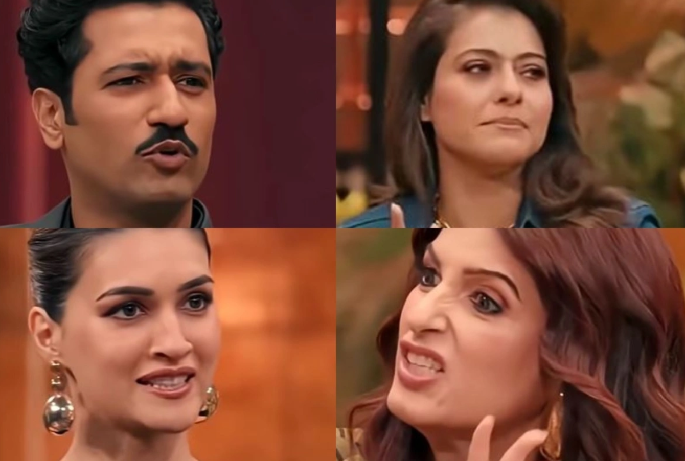 Screenshot 20251113 063514