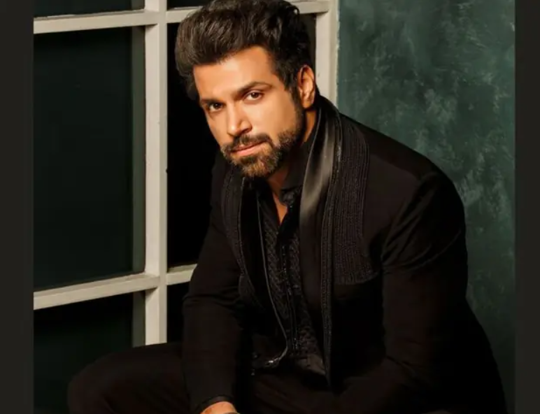 गंदे तरीके से छूने लगा शख्स, एक्टर के साथ हुई कास्टिंग काउच की कोशिश, सुनाया खौफनाक किस्सा