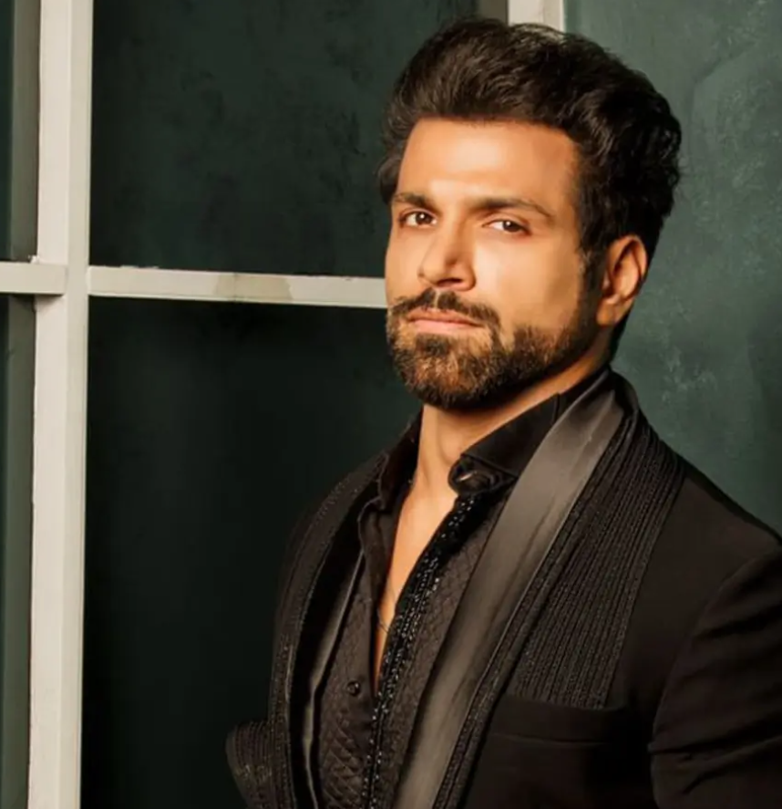 गंदे तरीके से छूने लगा शख्स, एक्टर के साथ हुई कास्टिंग काउच की कोशिश, सुनाया खौफनाक किस्सा