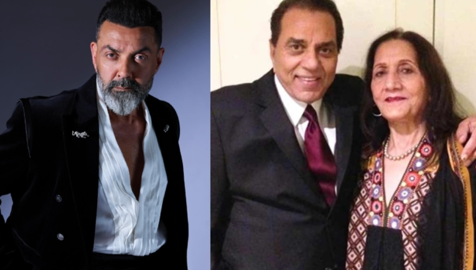 Screenshot 20251113 142655