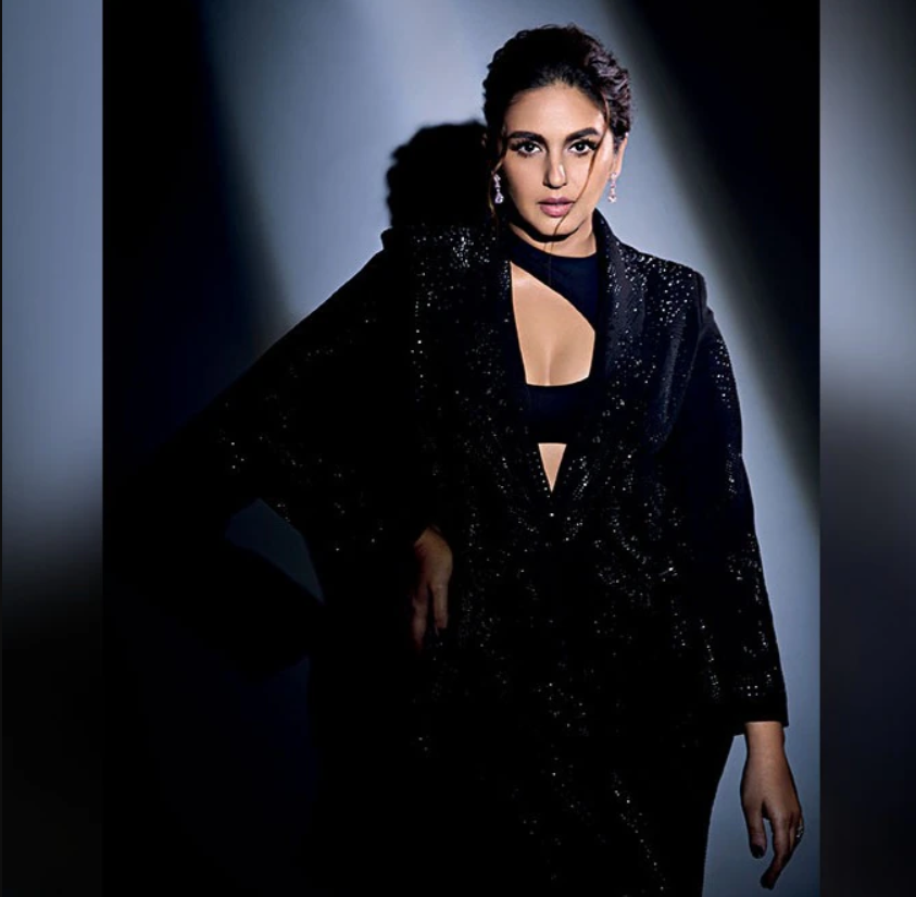 Screenshot 20251113 203358