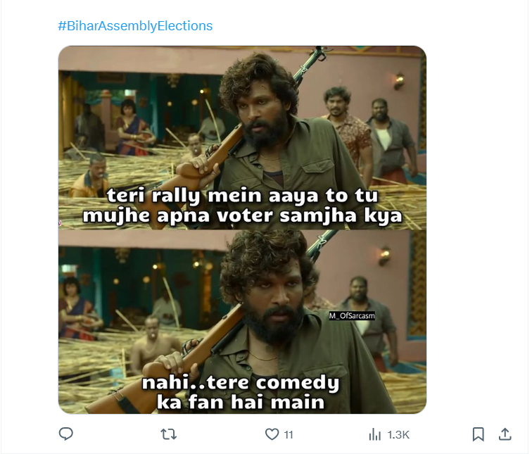 Screenshot 20251114 120217