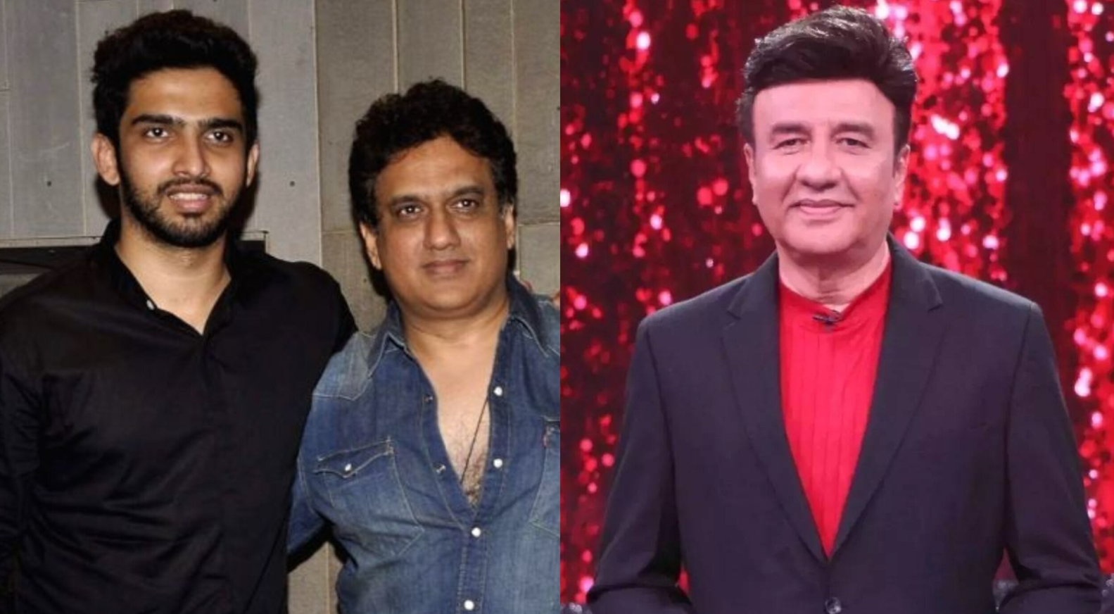 Bigg Boss 19: अमाल मलिक ने नेशनल टीवी पर पिता को कह दिया ‘नाकाम’, भड़के फैंस, बोले-शर्म करो