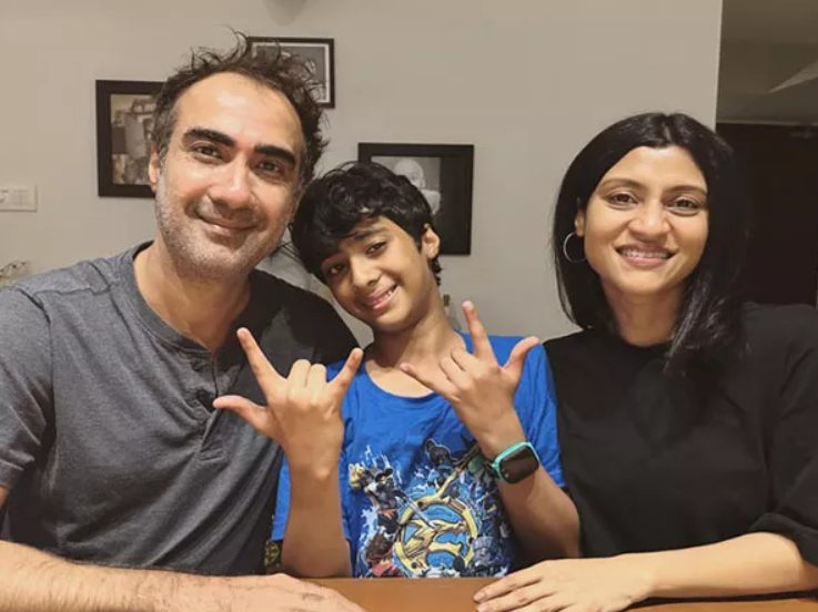 ranvir-shorey-searching-for-partner-through-dating-apps-talks-about-his-seperation-with-konkana-sen-sharma तलाक के बाद डेटिंग एप पर पार्टनर ढूंढ रहा ये एक्टर, एक्ट्रेस से पांच साल में टूट गई थी शादी