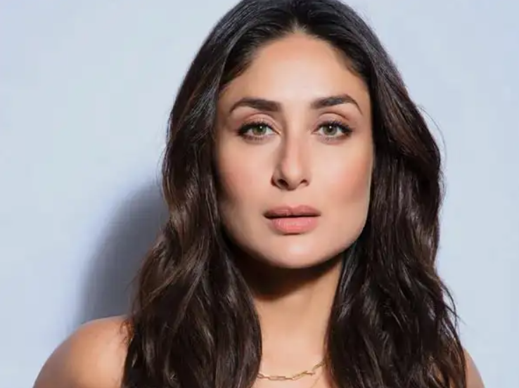 नेपोटिज्म पर बोलीं करीना कपूर-इससे डेब्यू हो सकता है लेकिन ये करियर नहीं बना सकता…