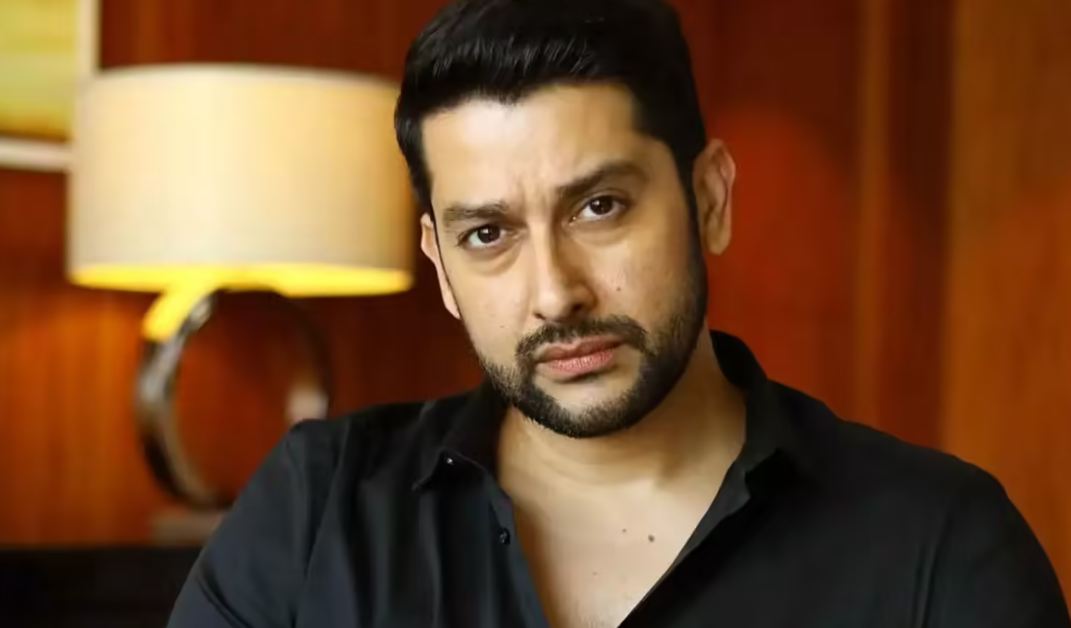 क्या ड्रग्स लेते हैं Aftab Shivdasani, एक्टर ने खुद बताई सच्चाई, कह दी इतनी बड़ी बात