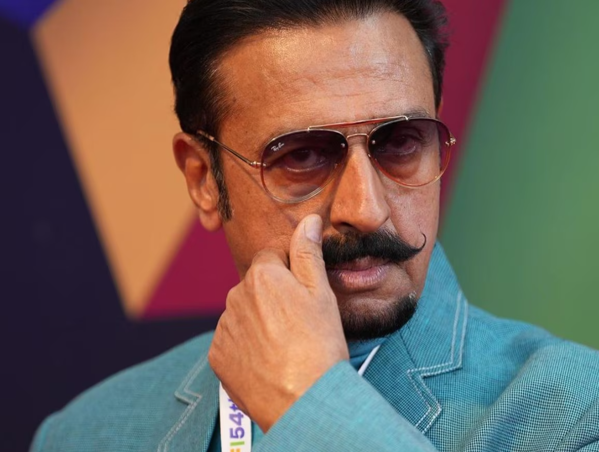 मन किया उसका गला काट दूं…गुलशन ग्रोवर की हरकत से भड़का एक्टर, किया हैरान करने वाला खुलासा