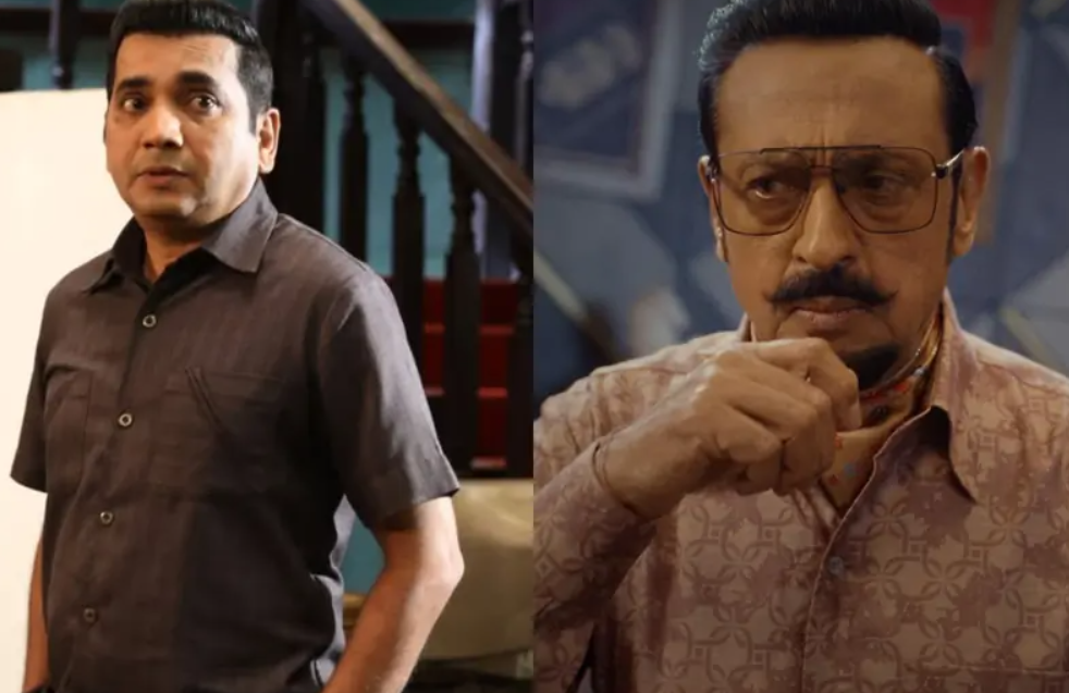 मन किया उसका गला काट दूं…गुलशन ग्रोवर की हरकत से भड़का एक्टर, किया हैरान करने वाला खुलासा