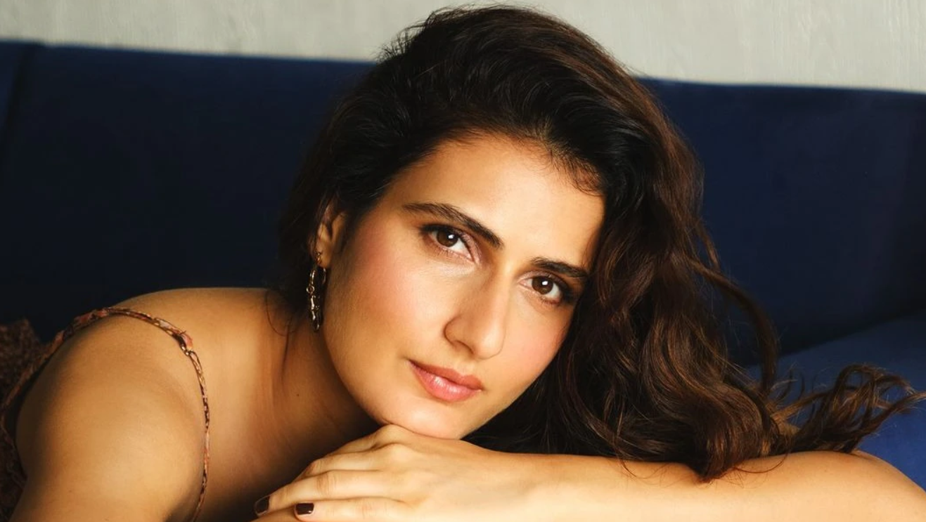 Screenshot 20251119 135658