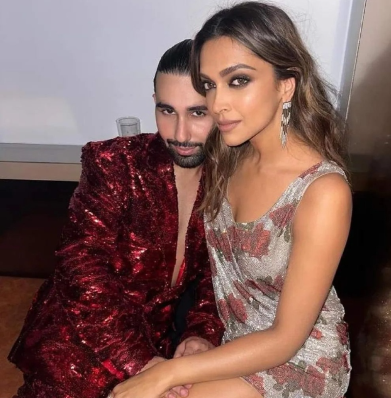 Screenshot 20251120 095905