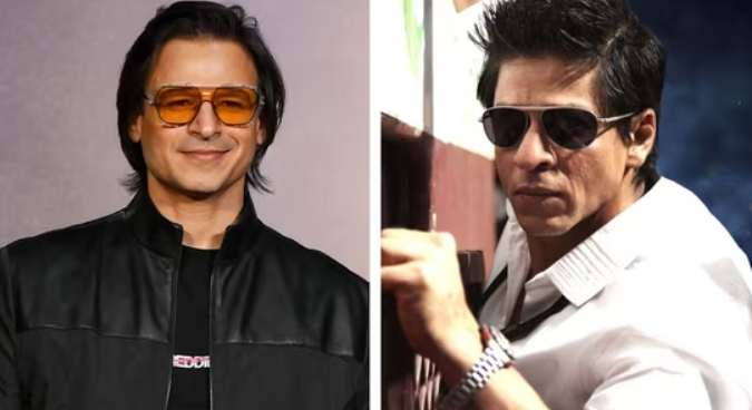 Screenshot 20251120 193417