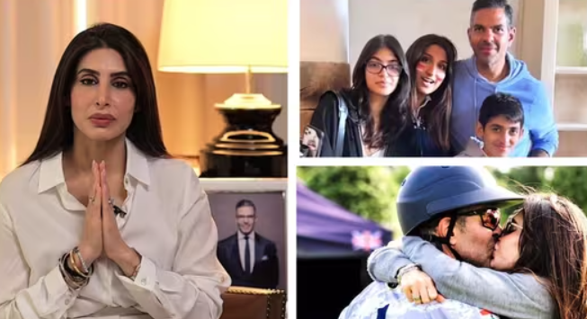 Screenshot 20251121 083222