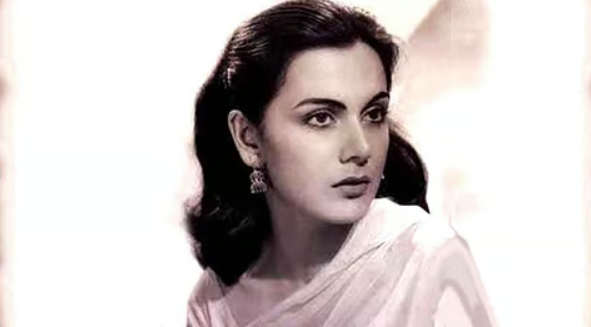 प्रॉपर्टी के लिए सौतेले बेटों ने की थी एक्ट्रेस की हत्या; 15 हजार करोड़ की संपत्ति से बेदखल होते-होते बचे करीना के पति सैफ