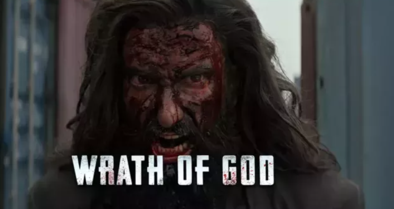 इस ‘धुरंधर’ ने दुश्मनों को गढ़ में घुसकर मारा, सीक्रेट मिशन में हुआ शहीद, उसी के रोल में हैं रणवीर!