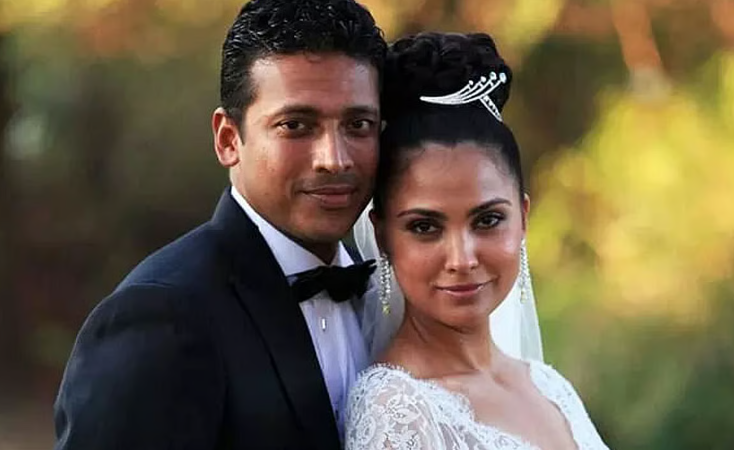 sushmita-sen-lara-dutta-harnaaz-sandhu-india-miss-universe-then-and-now-facts भारत की ये तीन सुंदरियां मिस यूनिवर्स बन फिल्मों में आईं, एक 50 की उम्र में अनमैरिड, दूसरी ने की तलाकशुदा से शादी