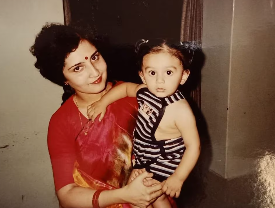 ₹ 1500 की फीस से 50 करोड़ तक, कार्तिक आर्यन ने 14 साल में पाई इतनी सक्सेस, नेटवर्थ जान उड़ जाएंगे होश!