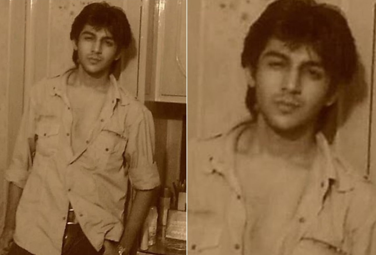 ₹ 1500 की फीस से 50 करोड़ तक, कार्तिक आर्यन ने 14 साल में पाई इतनी सक्सेस, नेटवर्थ जान उड़ जाएंगे होश!