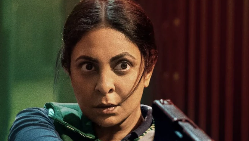 Screenshot 20251122 171901