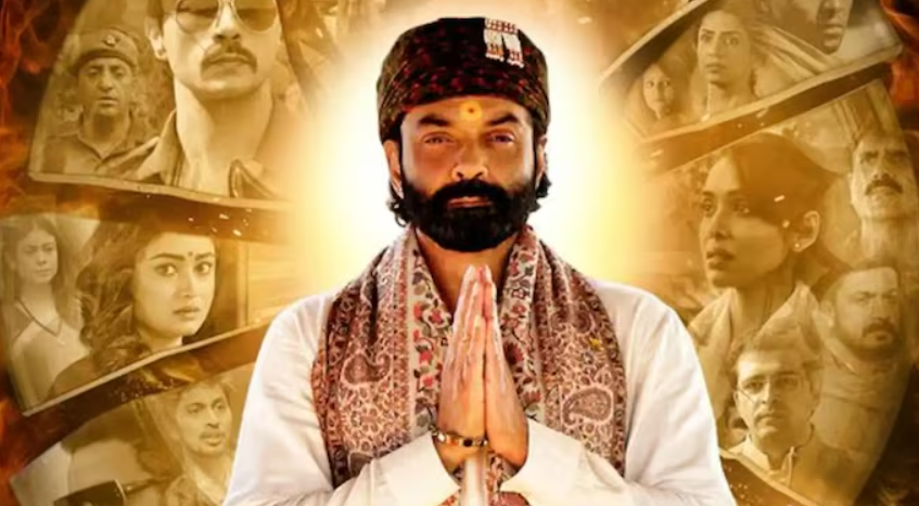 Screenshot 20251122 172224