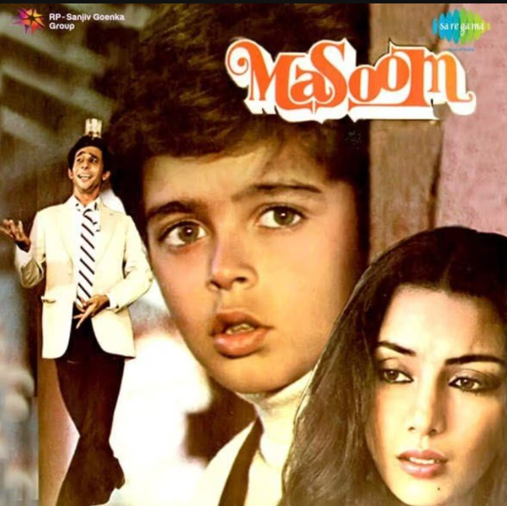 Screenshot 20251124 072454